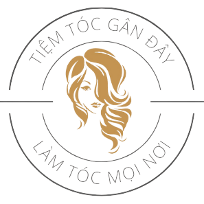 tiem-toc-gan-day-logo